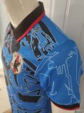 23/24 Japan Special Edition Player 1:1 Quality Soccer Jersey