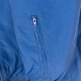 2023 Real Salt Lake Double Sided New Windbreaker