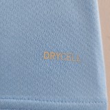 22/23 Manchester City Home Fans 1:1 Quality Soccer Jersey With CHAMPIONS#23 Printing