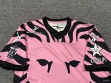 23/24 Leones Negros Third Fans 1:1 Quality Soccer Jersey