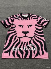23/24 Leones Negros Third Fans 1:1 Quality Soccer Jersey