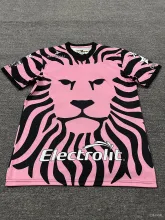 23/24 Leones Negros Third Fans 1:1 Quality Soccer Jersey