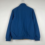 2023 Real Salt Lake Double Sided New Windbreaker