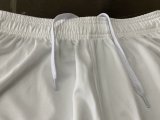 23/24 Corinthians Away White Shorts
