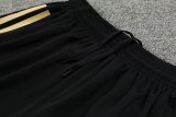 23/24 Sao Paulo Yellow 1:1 Quality Training Vest（A-Set）