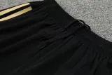 23/24 Sao Paulo Yellow 1:1 Quality Training Vest（A-Set）