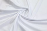 23/24 Sao Paulo White 1:1 Quality Training Jersey（A-Set）
