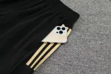 23/24 Sao Paulo Yellow 1:1 Quality Training Vest（A-Set）