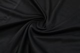 23/24 Sao Paulo Black 1:1 Quality Training Jersey（A-Set）