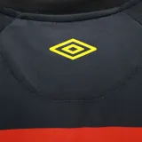 23/24 Sports Recife Home Fans 1:1 Quality Soccer Jersey