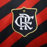23/24 Flamengo Special Edition Fans 1:1 Quality Soccer Jersey