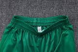 23/24 Palmeiras White-Green Jacket Tracksuit 1:1 Quality