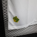 23/24 Sports Recife Away Fans 1:1 Quality Soccer Jersey