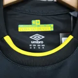 23/24 Sports Recife Home Fans 1:1 Quality Soccer Jersey