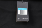 23/24 PSG Paris Black Jacket Tracksuit 1:1 Quality