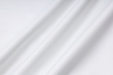 23/24 Sao Paulo White Jacket Tracksuit 1:1 Quality