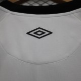 23/24 Sports Recife Away Fans 1:1 Quality Soccer Jersey