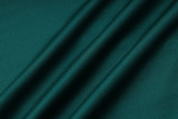 23/24 Mexico Green Jacket Tracksuit 1:1 Quality