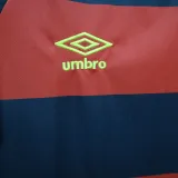 23/24 Sports Recife Home Fans 1:1 Quality Soccer Jersey