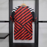 23/24 Flamengo Special Edition Fans 1:1 Quality Soccer Jersey