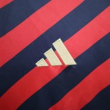 23/24 Flamengo Special Edition Fans 1:1 Quality Soccer Jersey