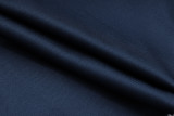 23/24 PSG Paris Blue Jacket Tracksuit 1:1 Quality