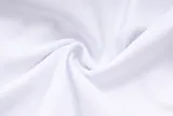 23/24 Flamengo White Jacket Tracksuit 1:1 Quality