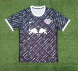 23/24 RB Leipzig Special Edition Fans 1:1 Quality Soccer Jersey