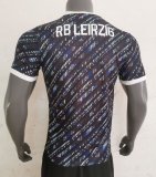 23/24 RB Leipzig Special Edition Fans 1:1 Quality Soccer Jersey