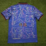 23/24 Japan Special Edition Fans 1:1 Quality Soccer Jersey