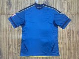 2011/12 LA Galaxy Away Fans 1:1 Quality Retro Soccer Jersey