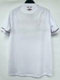 23/24 Fluminense Away Fans 1:1 Quality Soccer Jersey