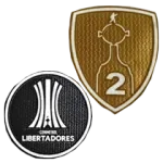23/24 Internacional Home Fans 1:1 Quality Soccer Jersey
