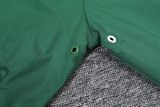 23/24 Palmeiras Green Windbreaker