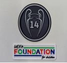 22/23 Real Madrid Special Edition Player 1:1 Quality Soccer Jersey