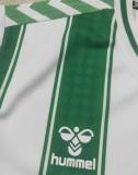 23/24 Real Betis Home Fans 1:1 Quality Soccer Jersey