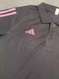 23/24 Inter Miami POLO Fans 1:1 Quality Soccer Jersey