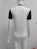 22/23 Japan Special Edition 1:1 Quality Women Soccer Jersey