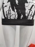 22/23 Japan Special Edition 1:1 Quality Women Soccer Jersey