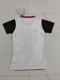 22/23 Japan Special Edition 1:1 Quality Women Soccer Jersey