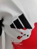 22/23 Japan Special Edition 1:1 Quality Women Soccer Jersey