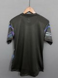 23/24 FC Dallas Third Fans 1:1 Quality Soccer Jersey