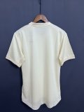 23/24 Austin FC Third White Fans 1:1 Quality Soccer Jersey