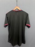 23/24 Portland Timbers Third Fans 1:1 Quality Soccer Jersey