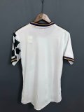 23/24 Charlotte FC Third White Fans 1:1 Quality Soccer Jersey