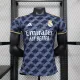 23/24 Real Madrid Away Player 1:1 Quality Soccer Jersey