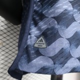 23/24 Real Madrid Away Player 1:1 Quality Soccer Jersey