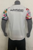 22/23 Inter Miami White Fans 1:1 Quality Training Jersey