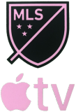 MESSI#10 Inter Miami Away Fans 1:1 Quality 2023/24 Soccer Jersey