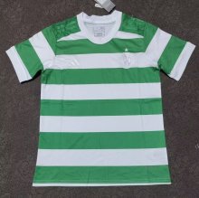 23/24 Celtic Home Green Fans 1:1 Quality Soccer Jersey